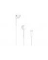 apple Słuchawki EarPods (USB-C) - nr 19