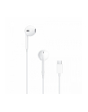 apple Słuchawki EarPods (USB-C) - nr 1