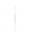 apple Słuchawki EarPods (USB-C) - nr 22