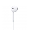 apple Słuchawki EarPods (USB-C) - nr 26