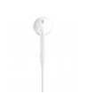 apple Słuchawki EarPods (USB-C) - nr 28