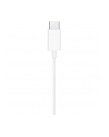 apple Słuchawki EarPods (USB-C) - nr 29