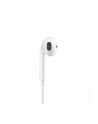 apple Słuchawki EarPods (USB-C) - nr 2