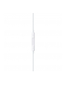apple Słuchawki EarPods (USB-C) - nr 30