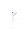 apple Słuchawki EarPods (USB-C) - nr 33