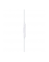 apple Słuchawki EarPods (USB-C) - nr 36