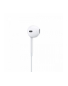 apple Słuchawki EarPods (USB-C) - nr 3
