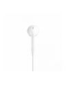 apple Słuchawki EarPods (USB-C) - nr 4