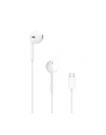 apple Słuchawki EarPods (USB-C) - nr 50