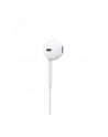 apple Słuchawki EarPods (USB-C) - nr 8