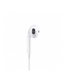 apple Słuchawki EarPods (USB-C) - nr 9