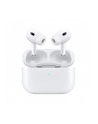 apple Słuchawki AirPods Pro (2. generacji) z etui ładującym MagSafe (USB-C) - nr 10