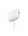 apple Słuchawki AirPods Pro (2. generacji) z etui ładującym MagSafe (USB-C) - nr 12