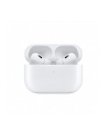 apple Słuchawki AirPods Pro (2. generacji) z etui ładującym MagSafe (USB-C) - nr 13