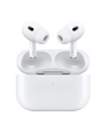 apple Słuchawki AirPods Pro (2. generacji) z etui ładującym MagSafe (USB-C) - nr 14