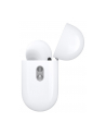 apple Słuchawki AirPods Pro (2. generacji) z etui ładującym MagSafe (USB-C) - nr 16