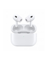 apple Słuchawki AirPods Pro (2. generacji) z etui ładującym MagSafe (USB-C) - nr 1
