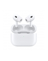 apple Słuchawki AirPods Pro (2. generacji) z etui ładującym MagSafe (USB-C) - nr 20