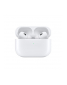 apple Słuchawki AirPods Pro (2. generacji) z etui ładującym MagSafe (USB-C) - nr 21