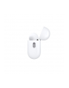apple Słuchawki AirPods Pro (2. generacji) z etui ładującym MagSafe (USB-C) - nr 22