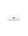 apple Słuchawki AirPods Pro (2. generacji) z etui ładującym MagSafe (USB-C) - nr 23