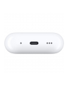 apple Słuchawki AirPods Pro (2. generacji) z etui ładującym MagSafe (USB-C) - nr 26
