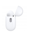 apple Słuchawki AirPods Pro (2. generacji) z etui ładującym MagSafe (USB-C) - nr 29