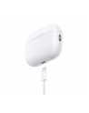 apple Słuchawki AirPods Pro (2. generacji) z etui ładującym MagSafe (USB-C) - nr 31
