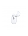 apple Słuchawki AirPods Pro (2. generacji) z etui ładującym MagSafe (USB-C) - nr 33
