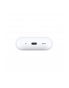 apple Słuchawki AirPods Pro (2. generacji) z etui ładującym MagSafe (USB-C) - nr 34