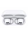 apple Słuchawki AirPods Pro (2. generacji) z etui ładującym MagSafe (USB-C) - nr 37