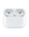 apple Słuchawki AirPods Pro (2. generacji) z etui ładującym MagSafe (USB-C) - nr 39