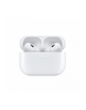 apple Słuchawki AirPods Pro (2. generacji) z etui ładującym MagSafe (USB-C) - nr 3