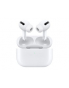 apple Słuchawki AirPods Pro (2. generacji) z etui ładującym MagSafe (USB-C) - nr 40