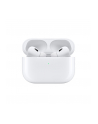 apple Słuchawki AirPods Pro (2. generacji) z etui ładującym MagSafe (USB-C) - nr 46