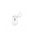 apple Słuchawki AirPods Pro (2. generacji) z etui ładującym MagSafe (USB-C) - nr 47