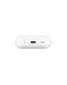 apple Słuchawki AirPods Pro (2. generacji) z etui ładującym MagSafe (USB-C) - nr 48