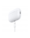 apple Słuchawki AirPods Pro (2. generacji) z etui ładującym MagSafe (USB-C) - nr 49