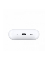 apple Słuchawki AirPods Pro (2. generacji) z etui ładującym MagSafe (USB-C) - nr 4
