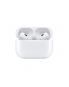apple Słuchawki AirPods Pro (2. generacji) z etui ładującym MagSafe (USB-C) - nr 52