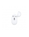 apple Słuchawki AirPods Pro (2. generacji) z etui ładującym MagSafe (USB-C) - nr 53