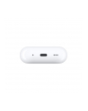 apple Słuchawki AirPods Pro (2. generacji) z etui ładującym MagSafe (USB-C) - nr 54