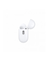 apple Słuchawki AirPods Pro (2. generacji) z etui ładującym MagSafe (USB-C) - nr 6