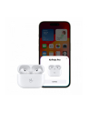 apple Słuchawki AirPods Pro (2. generacji) z etui ładującym MagSafe (USB-C) - nr 7