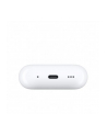 apple Słuchawki AirPods Pro (2. generacji) z etui ładującym MagSafe (USB-C) - nr 8