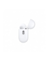 apple Słuchawki AirPods Pro (2. generacji) z etui ładującym MagSafe (USB-C) - nr 9