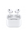 apple Słuchawki AirPods Pro (2. generacji) z etui ładującym MagSafe (USB-C) - nr 16