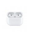 apple Słuchawki AirPods Pro (2. generacji) z etui ładującym MagSafe (USB-C) - nr 17