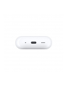 apple Słuchawki AirPods Pro (2. generacji) z etui ładującym MagSafe (USB-C) - nr 19