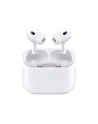 apple Słuchawki AirPods Pro (2. generacji) z etui ładującym MagSafe (USB-C) - nr 21